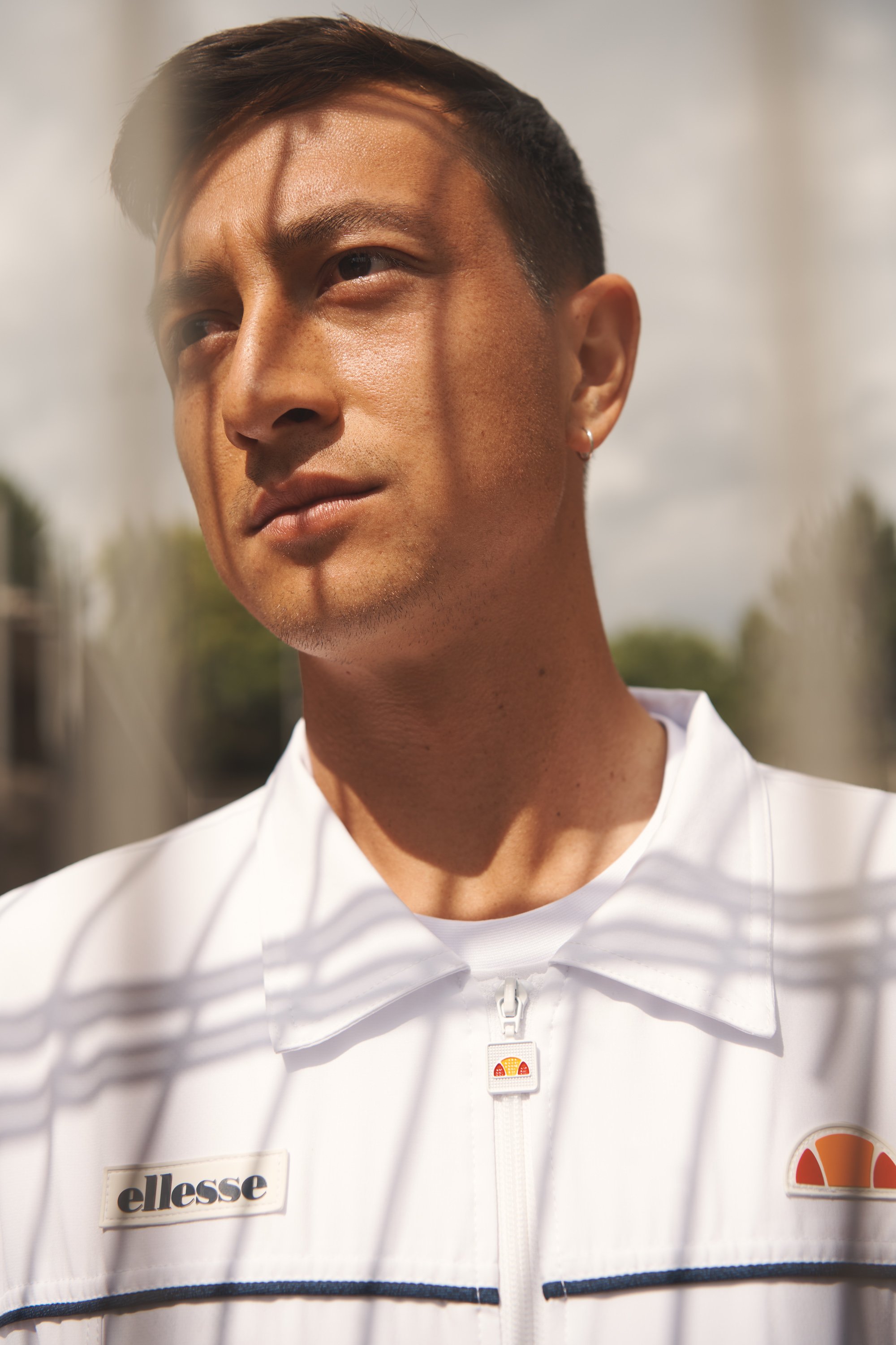 _ELLESSE_SS22 Q2_WIMBLEDON CAMPAIGN_MENS_TENNIS_SEN15404_MAGNIFICO_WHITE_IMAGE_H.jpg