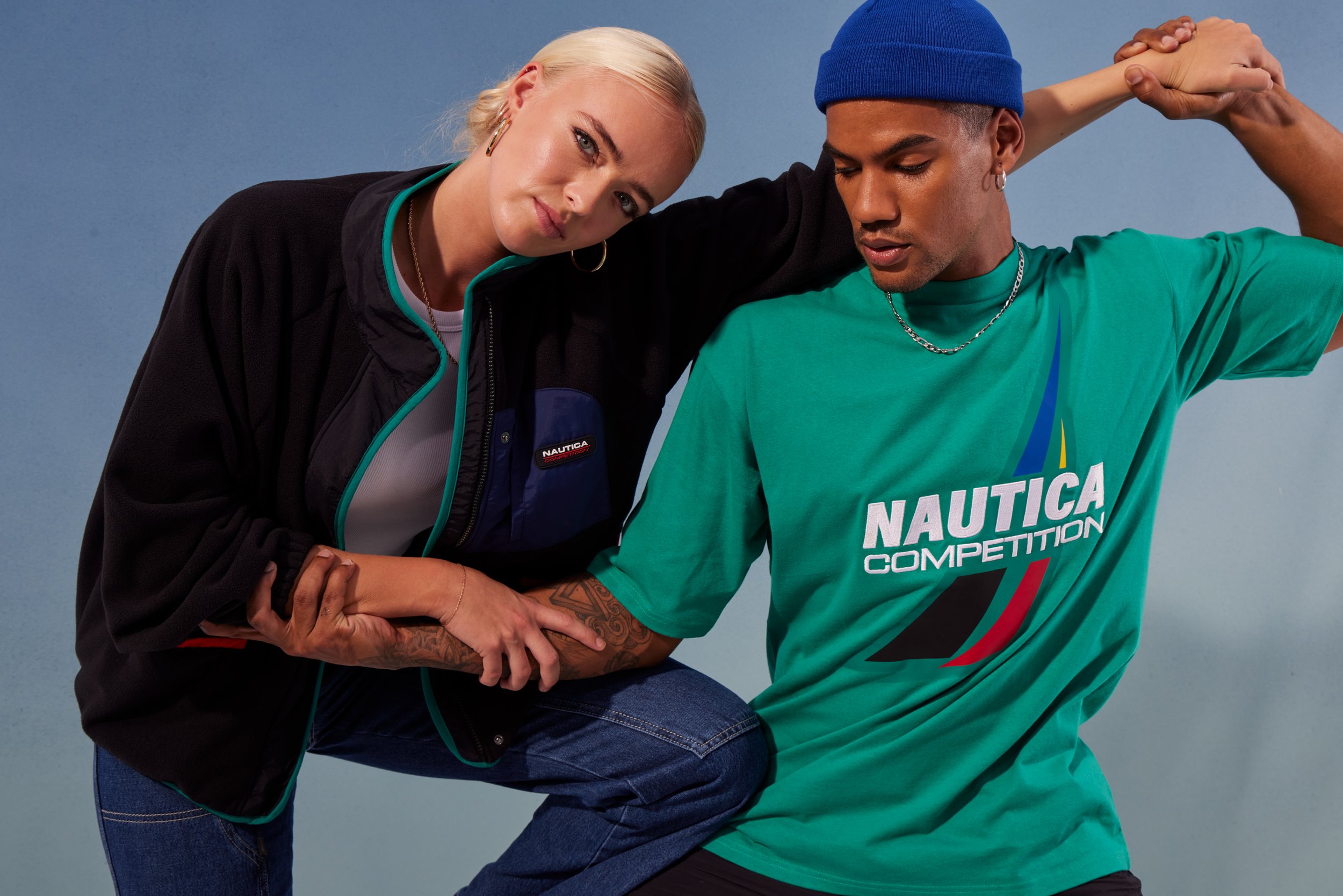 NAUTICA_COMPETITION_AW22Q3_CAMPAIGN_CRESTON_GREEN_N7G00888_CRYSTAL_N8G00845_2.jpg