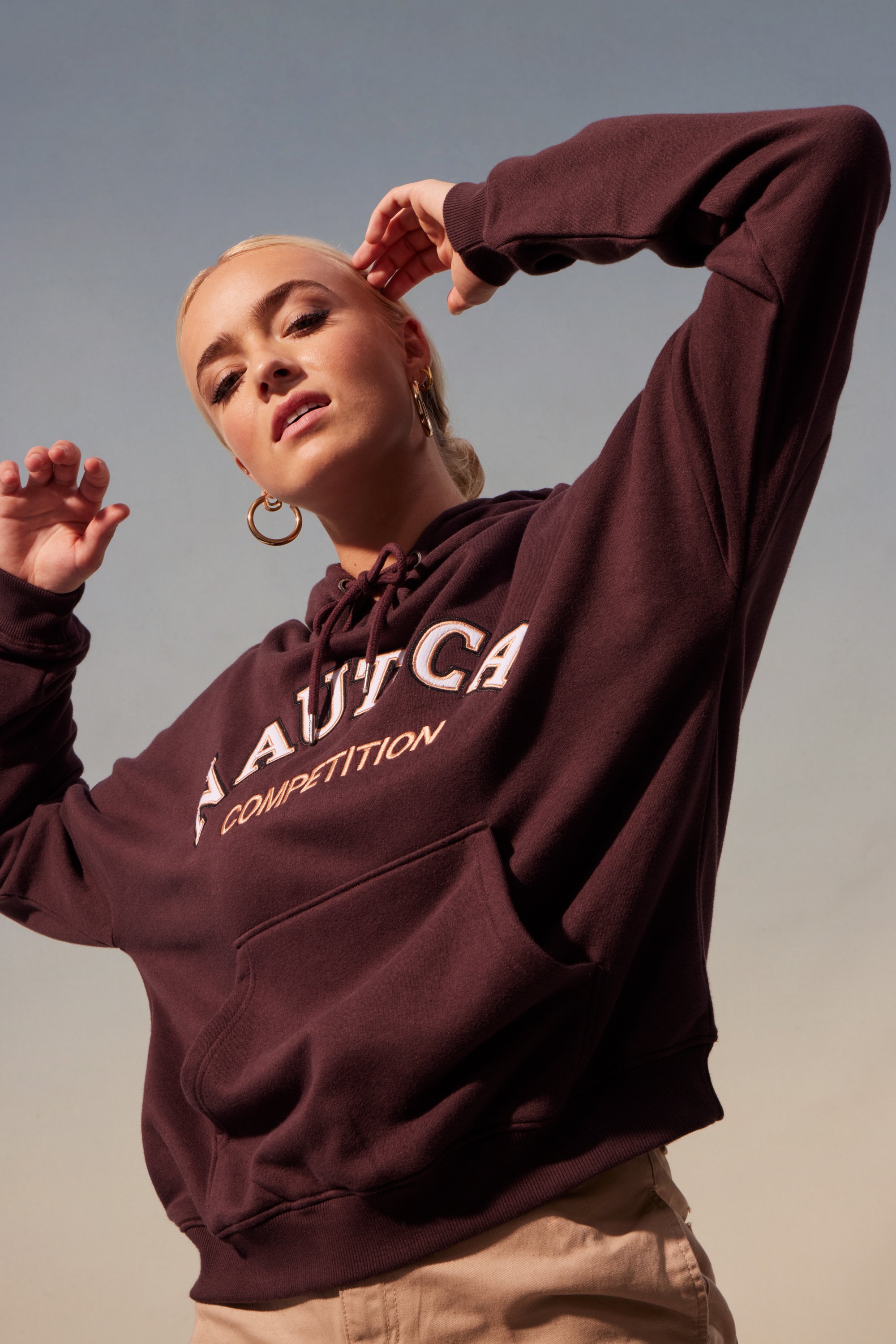 NAUTICA_COMPETITION_AW22Q3_CAMPAIGN_LODI_BURGUNDY_N8G00863_1.jpg