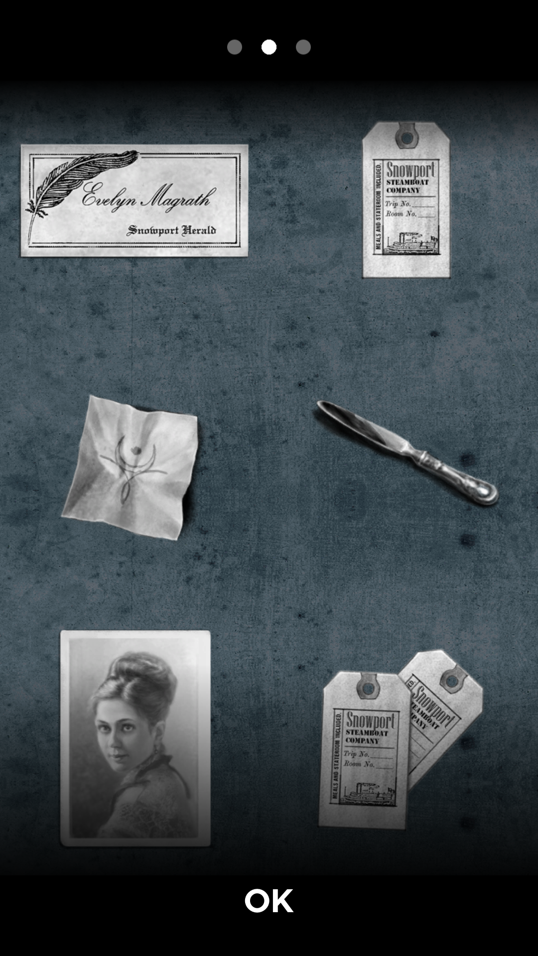Evidence list.png
