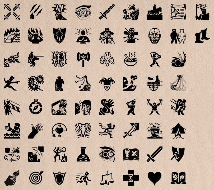 effects and perks spritesheet.png