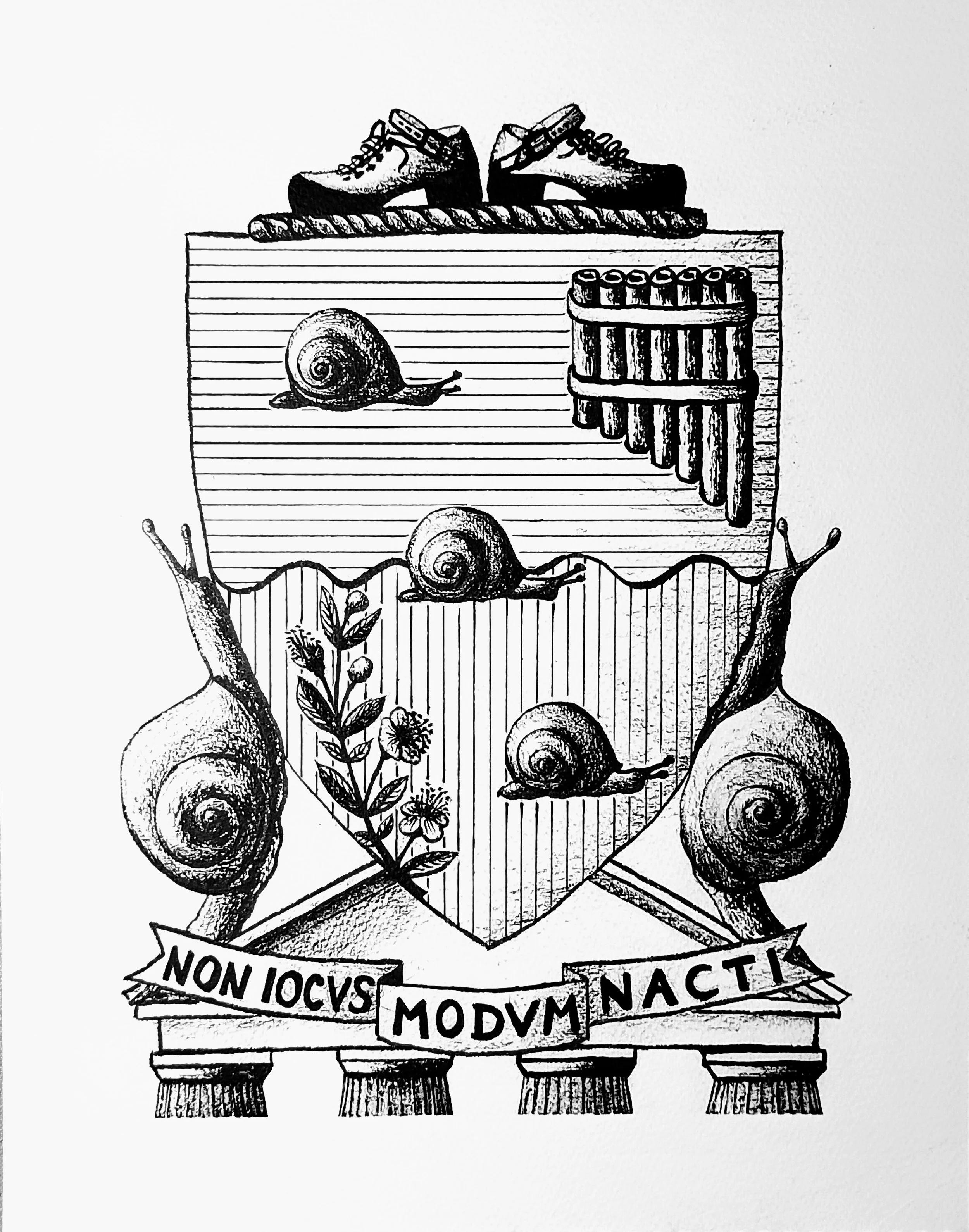 Disco Snails Coat of Arms.jpg