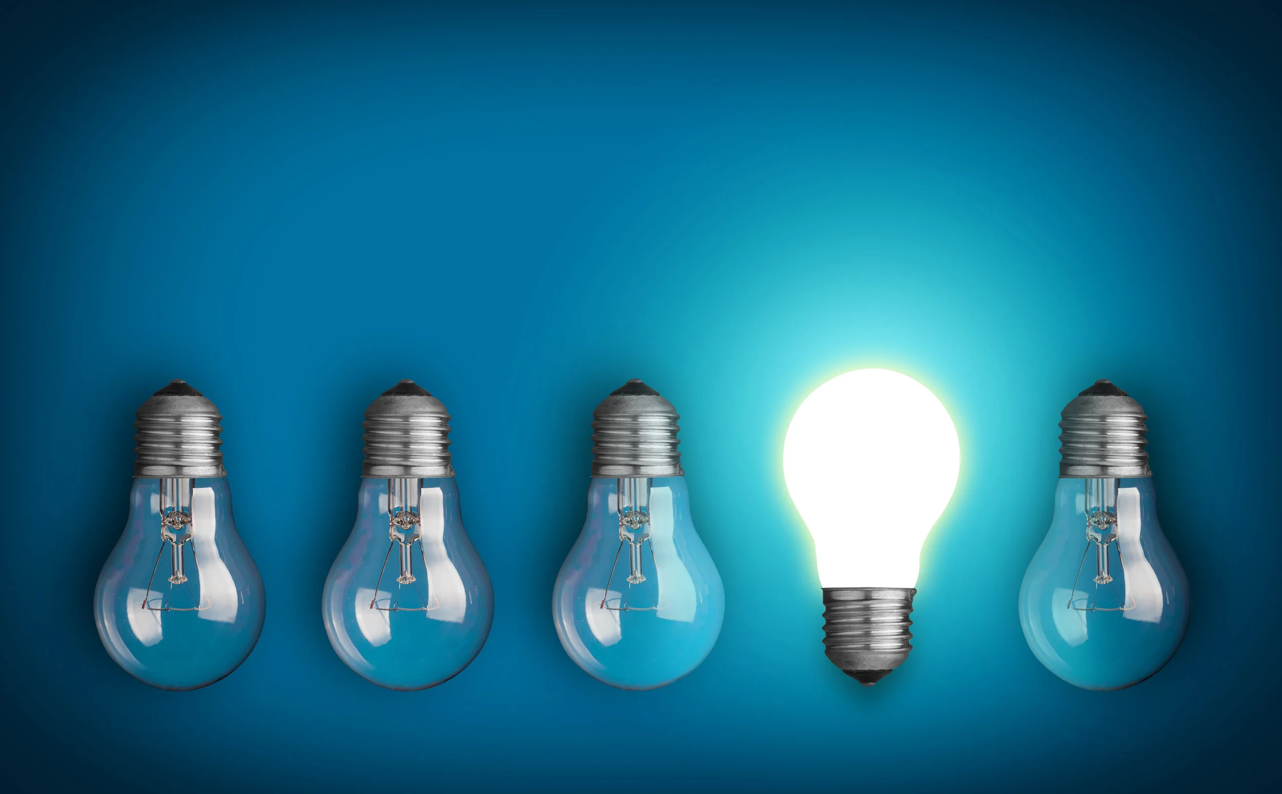 Light Bulbs.jpg