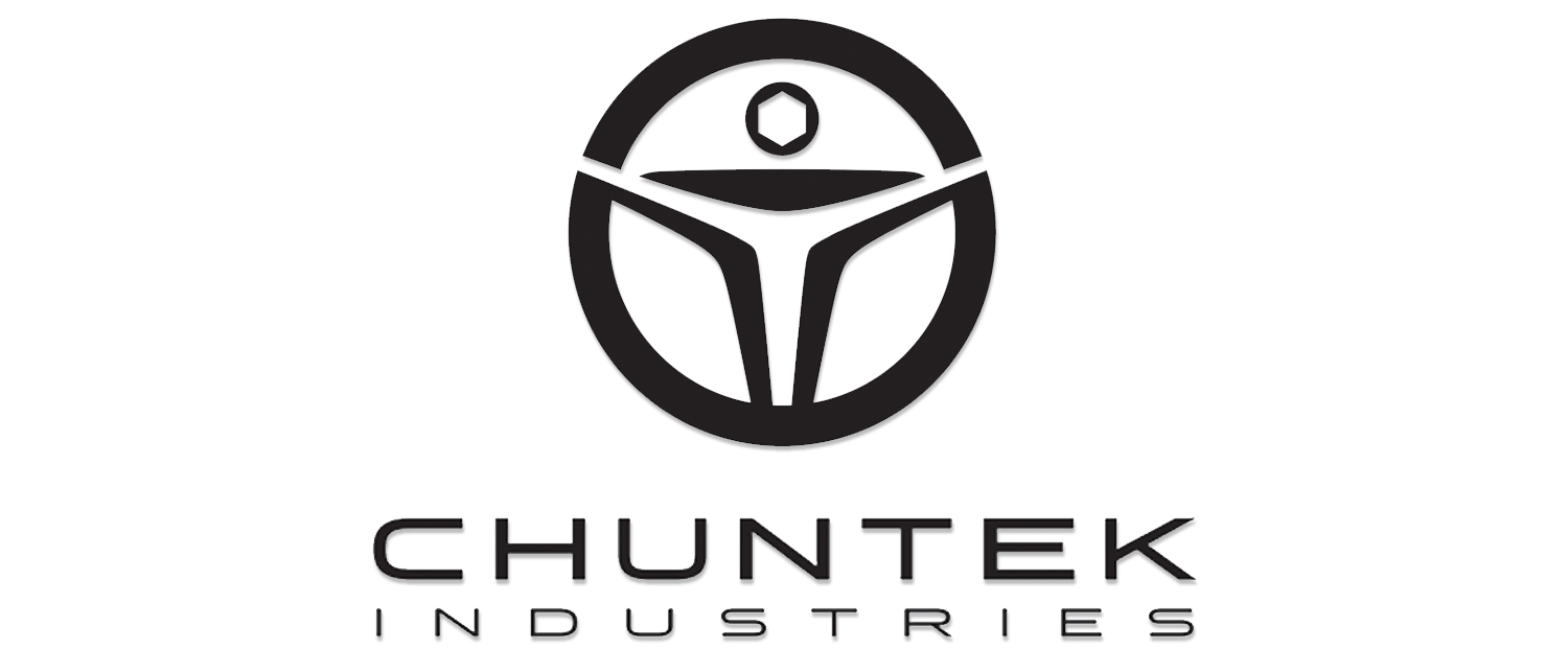 Chuntek Industries - Inspired Automotive Art and Design
