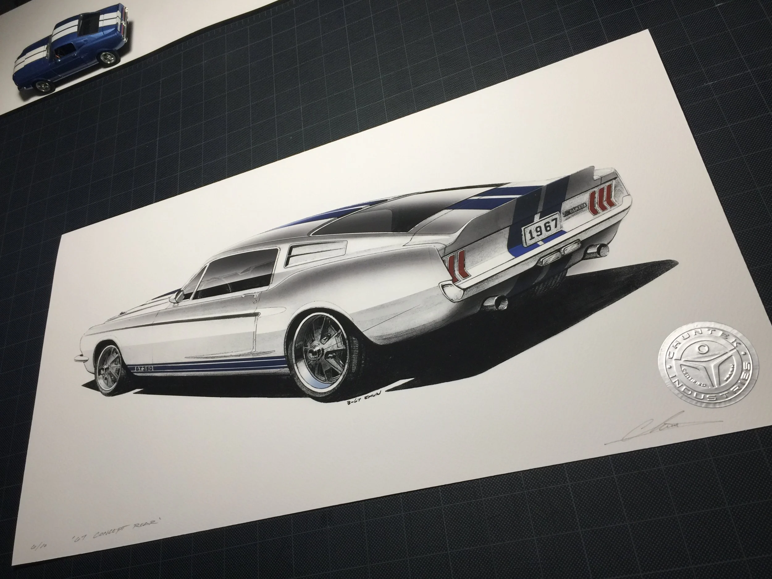 File Nov 14, 9 07 19 PM.jpeg