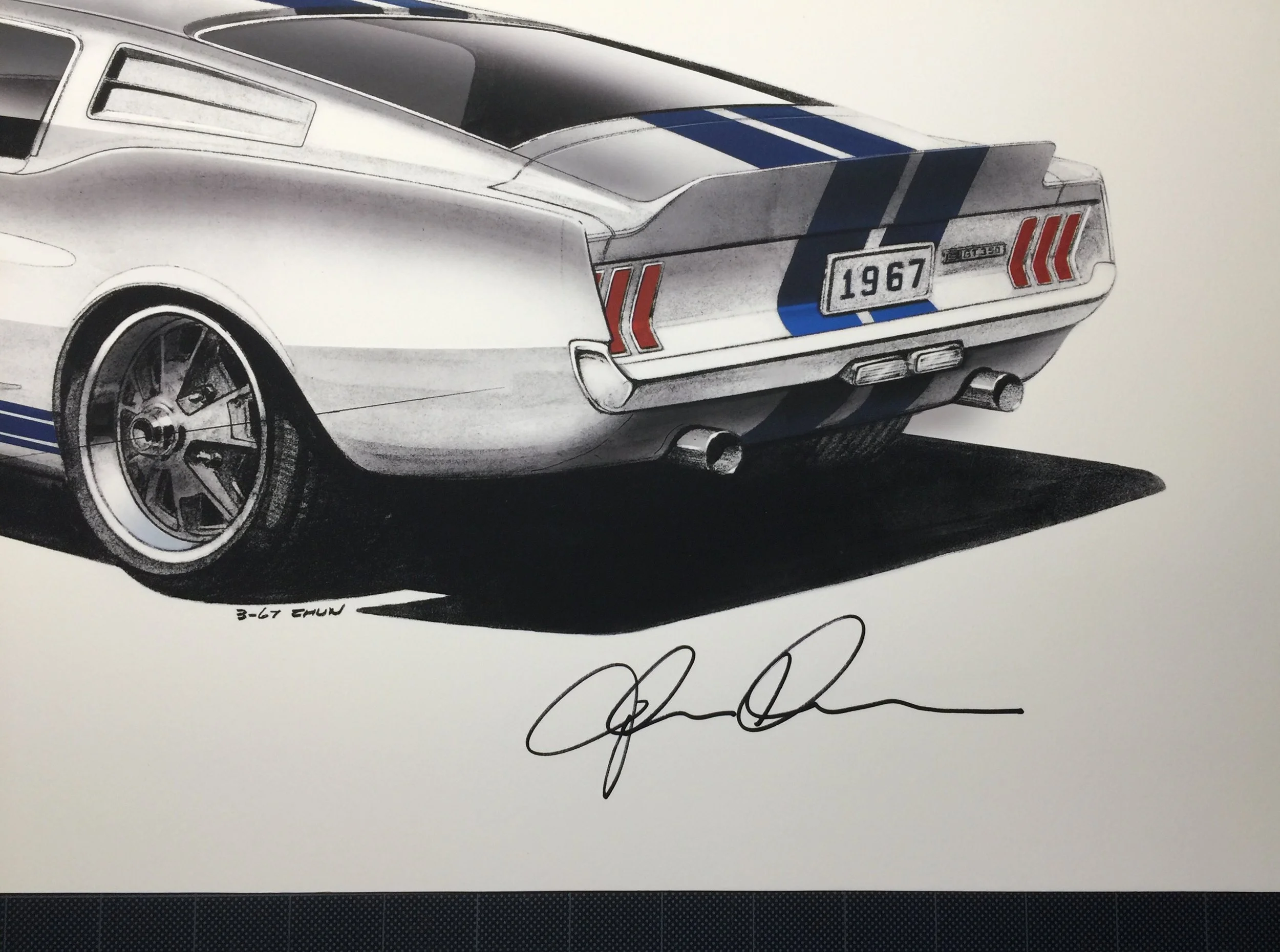 File Nov 14, 9 40 53 PM.jpeg