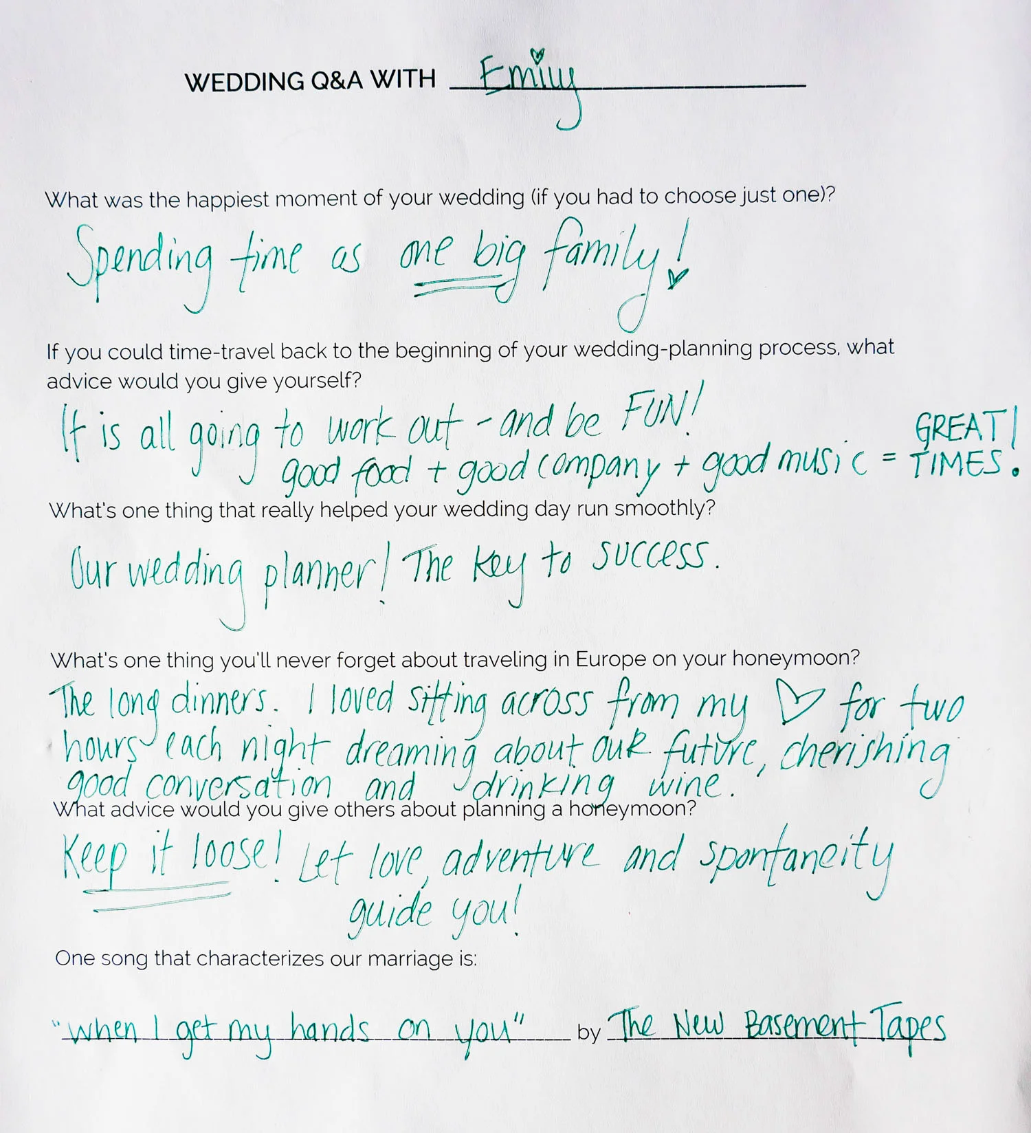 Q&A_Emily_Patrick_Wedding-3-2.jpg