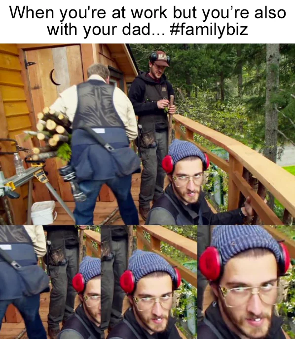 Charlie_Meme.jpg