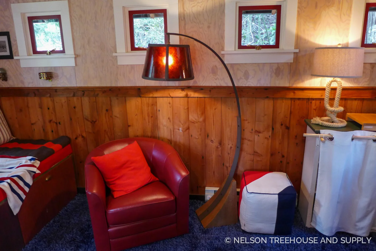 2015_Rouches_Remodel-109.jpg