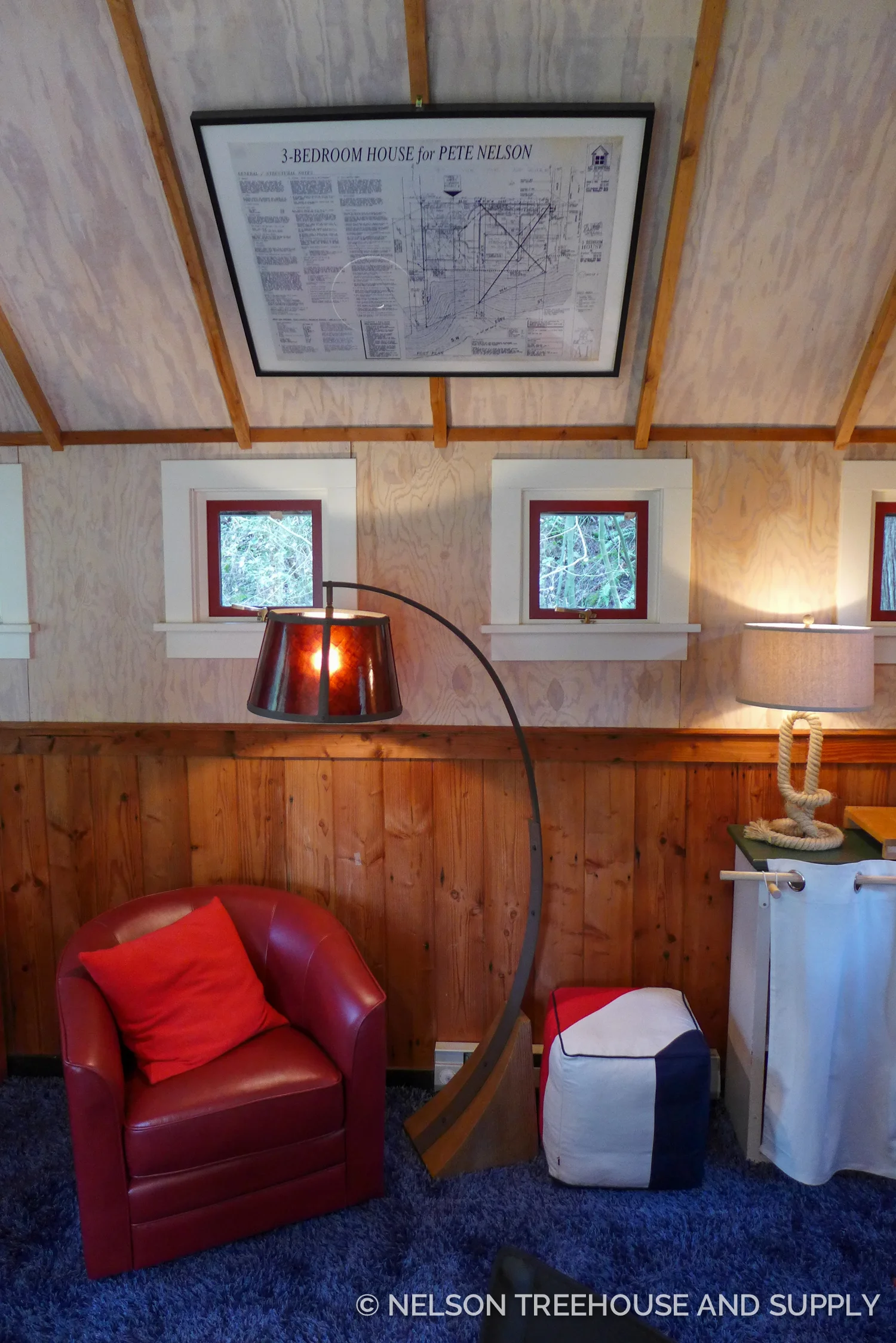 2015_Rouches_Remodel-110.jpg