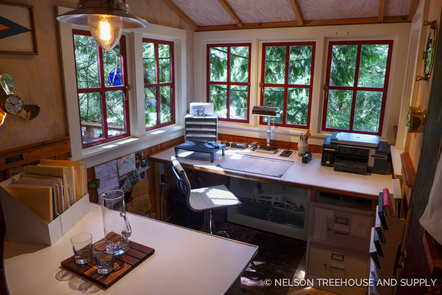 2015_Rouches_Remodel-98.jpg