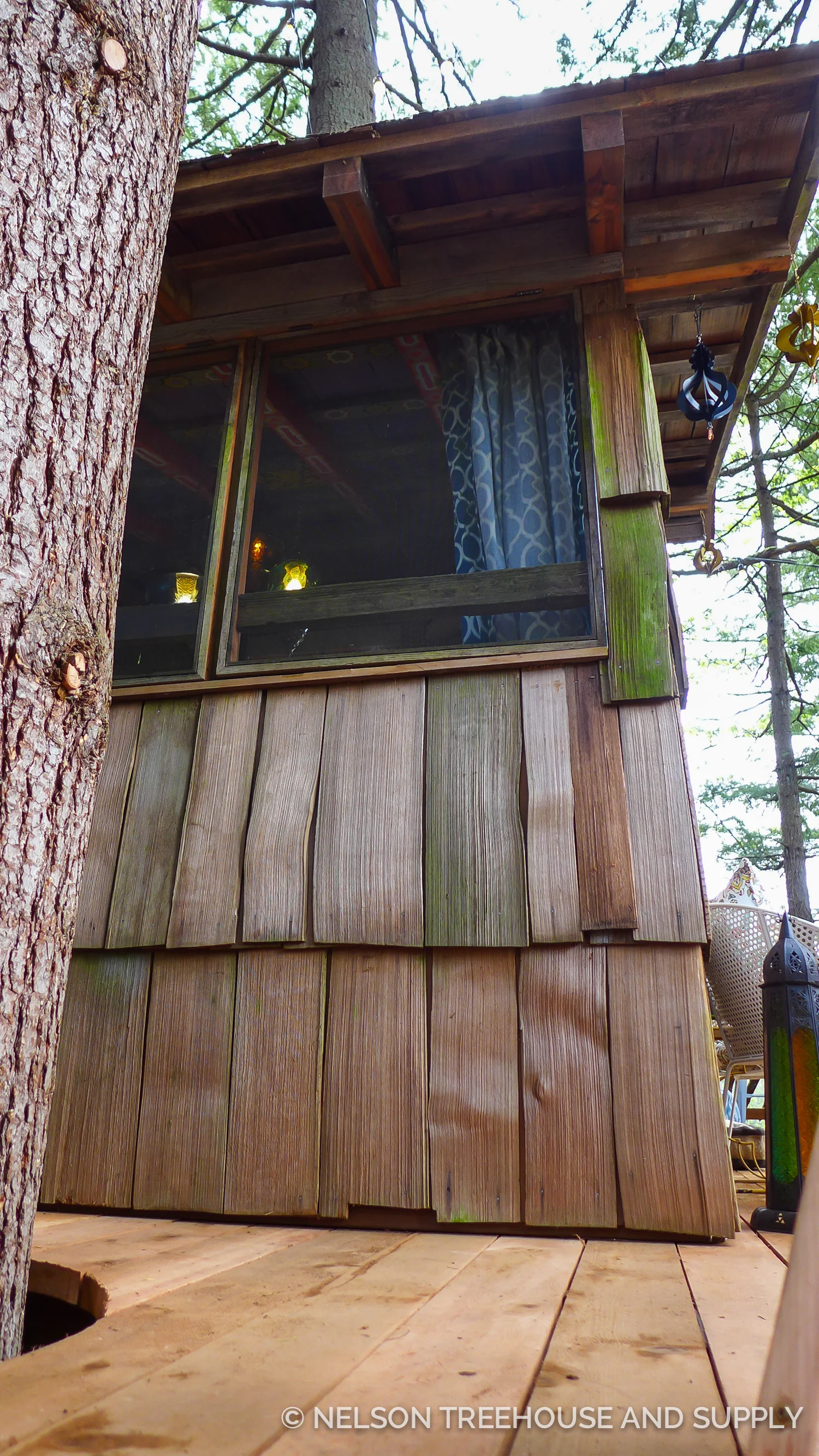 2015_Emily_Patrick_Issaquah-54.jpg