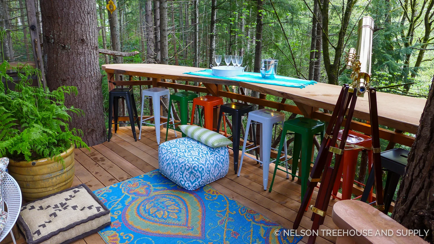 2015_Emily_Patrick_Issaquah-66.jpg