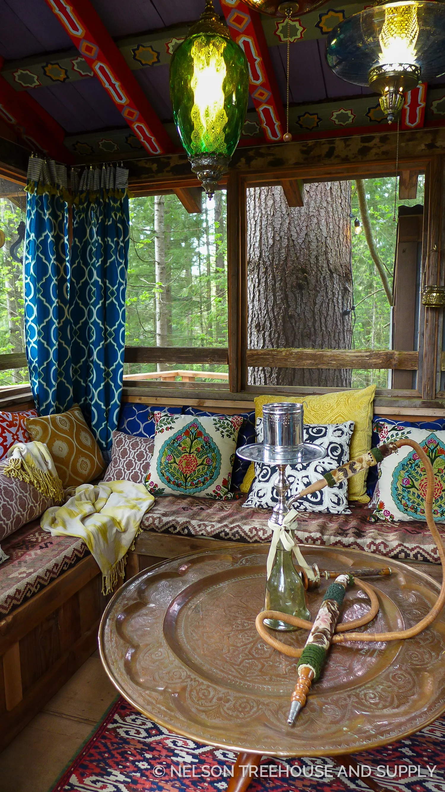 2015_Emily_Patrick_Issaquah-68.jpg