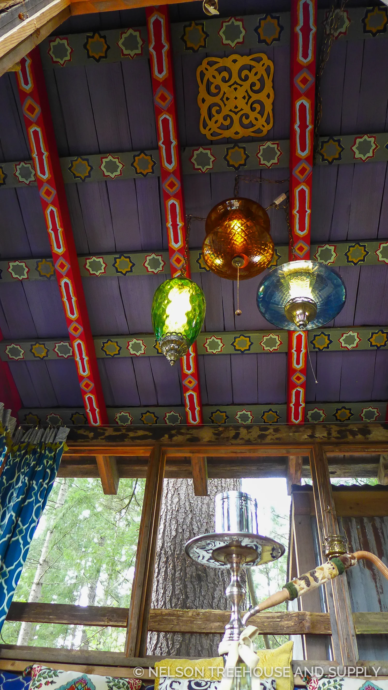 2015_Emily_Patrick_Issaquah-75.jpg