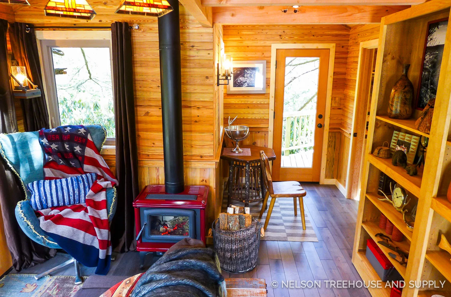 2015_Jim_Thorpe_Delta_Giveaway-123.jpg