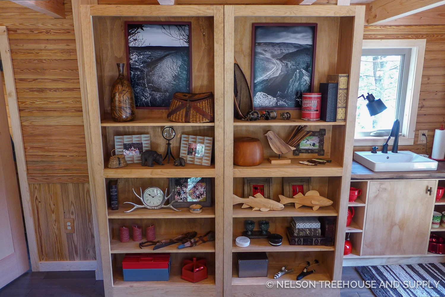 2015_Jim_Thorpe_Delta_Giveaway-236.jpg