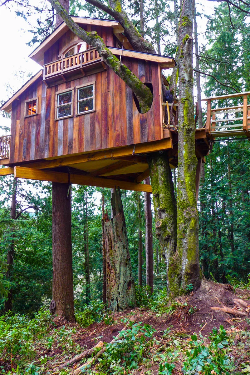 2015_Edmonds_Pirate_Ship-62.jpg