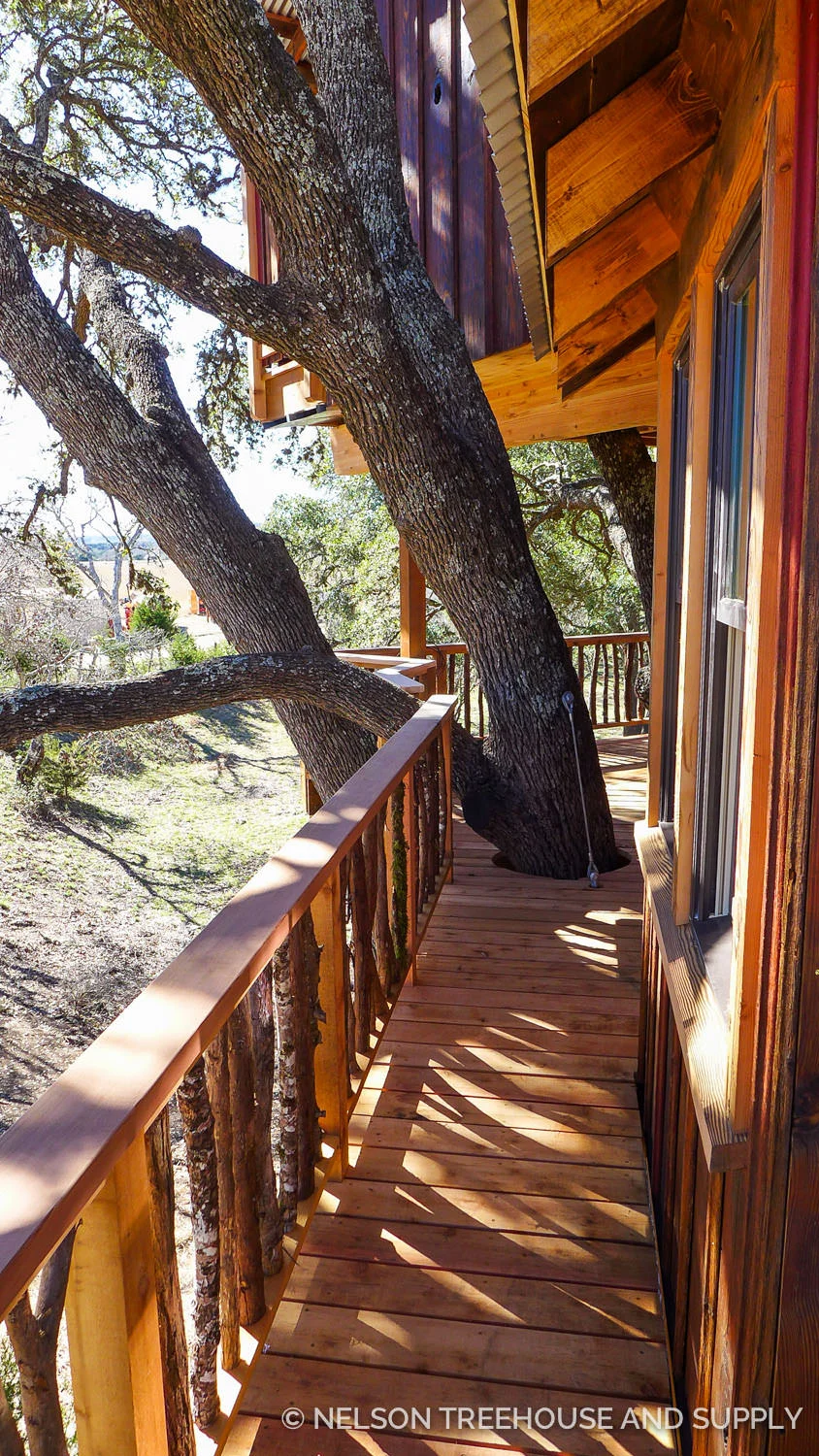 hill-country-hideout-pete-nelson231.jpg