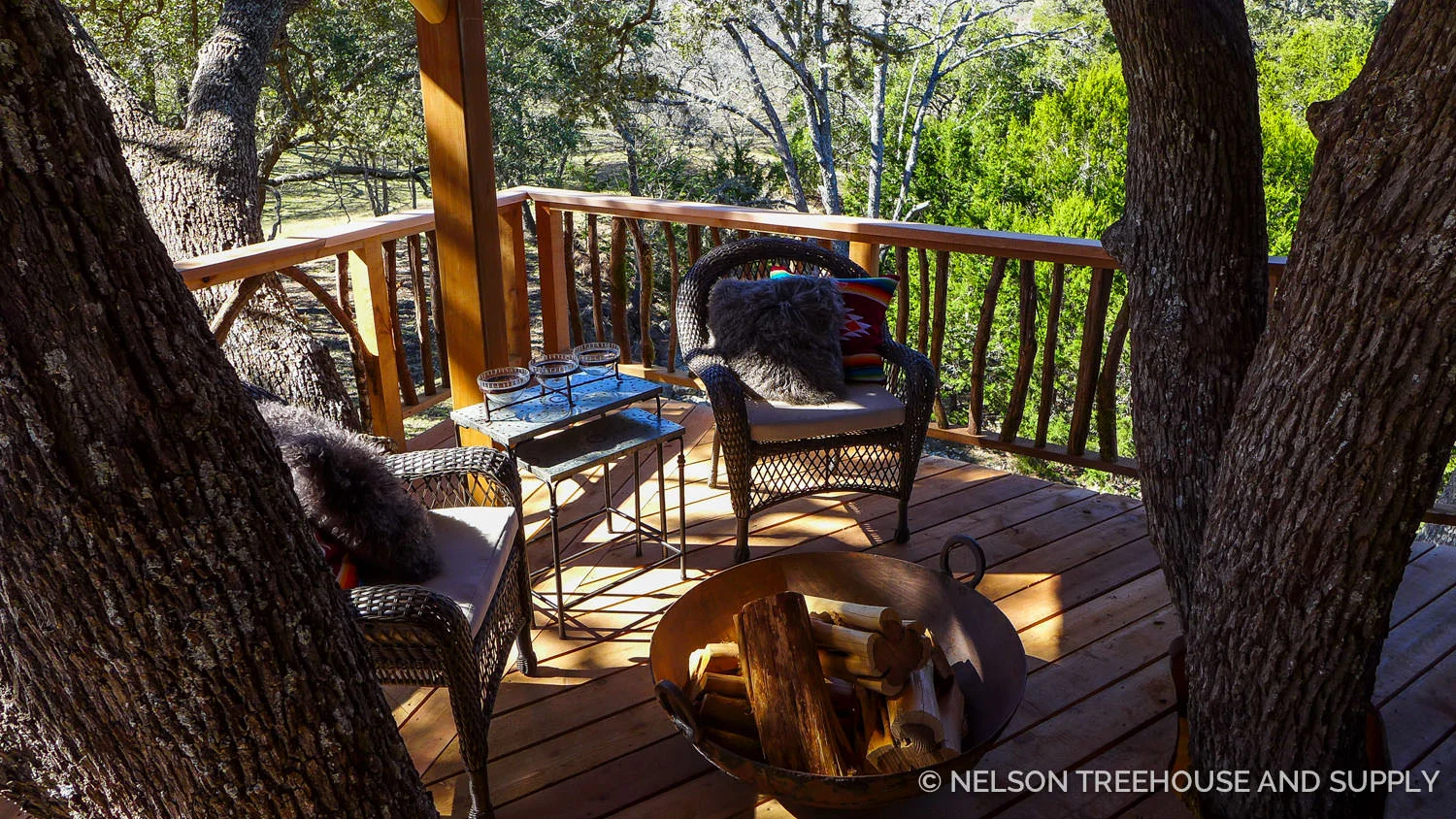 hill-country-hideout-pete-nelson241.jpg