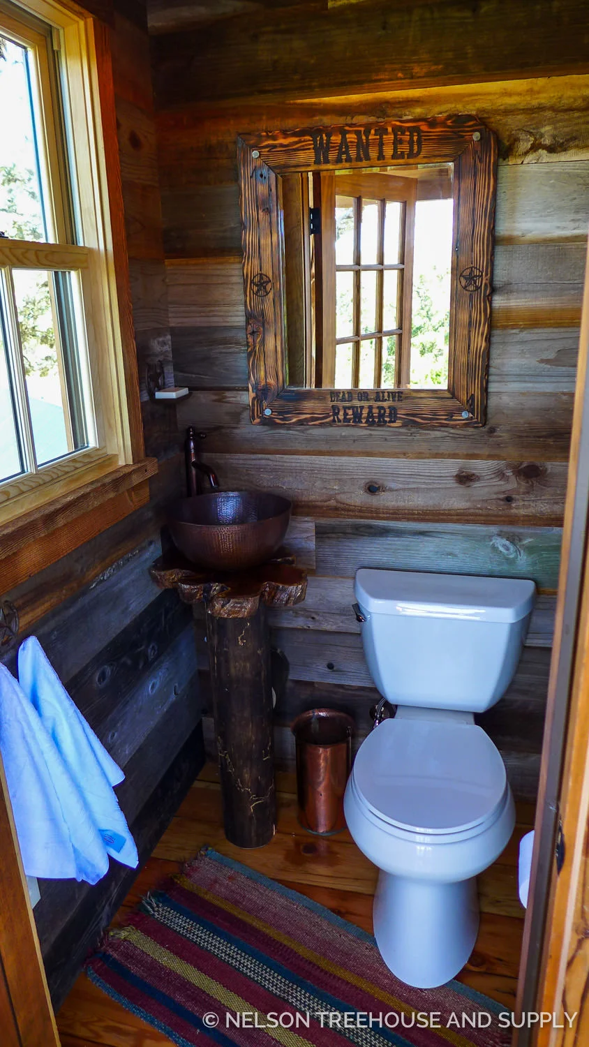 hill-country-hideout-pete-nelson268.jpg