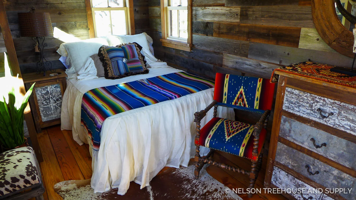 hill-country-hideout-pete-nelson279.jpg