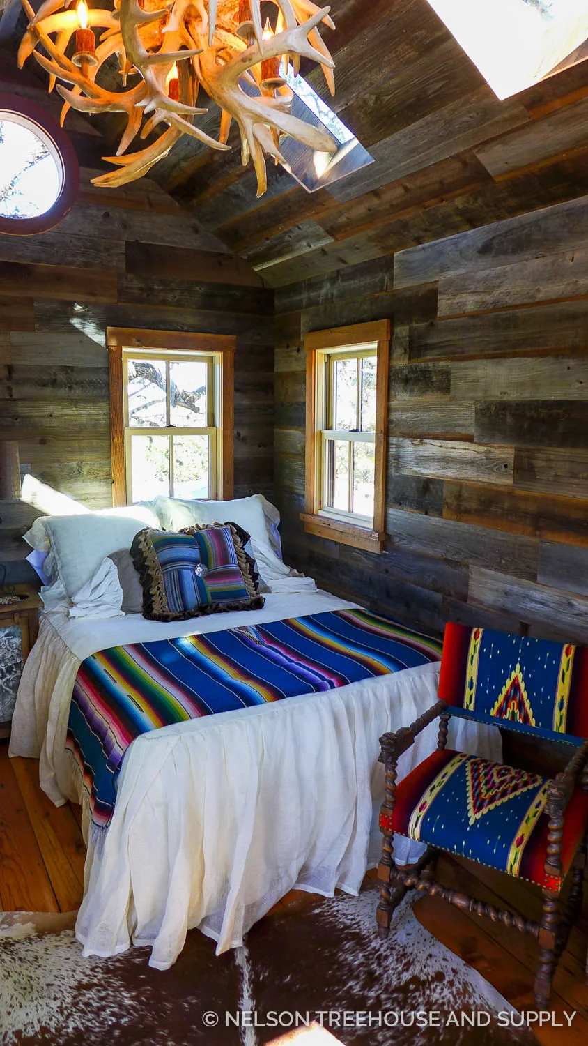 hill-country-hideout-pete-nelson281.jpg