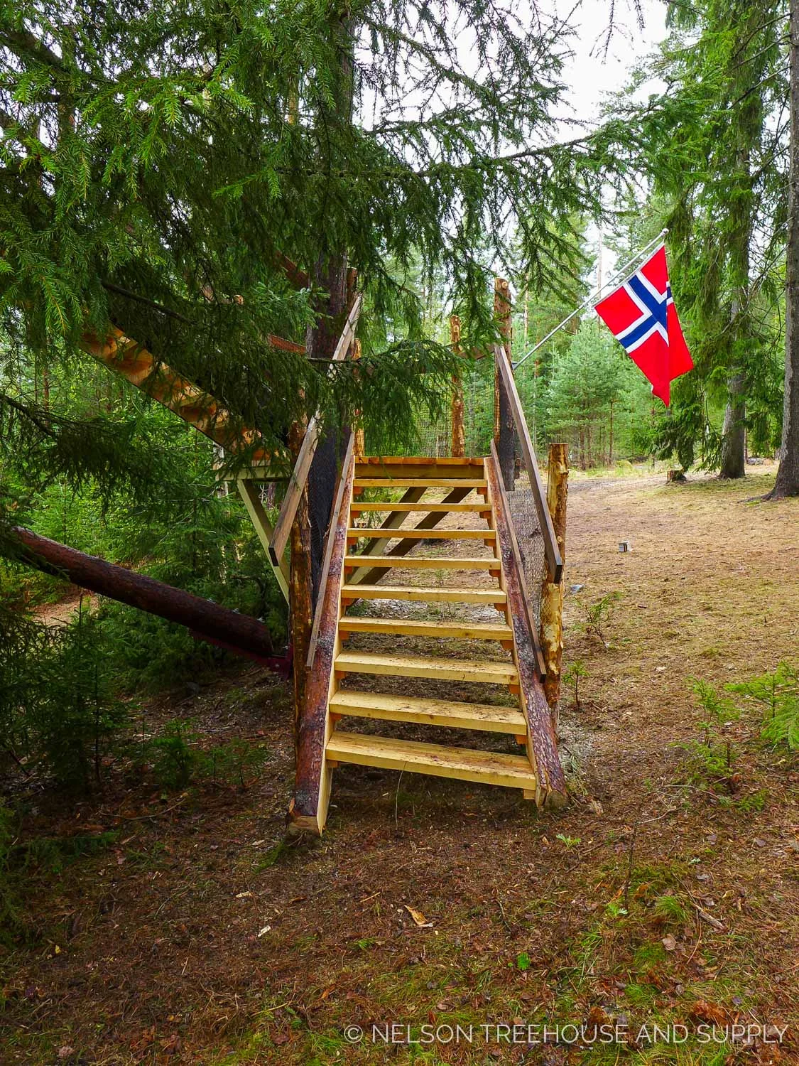 Norway_2017-19.jpg