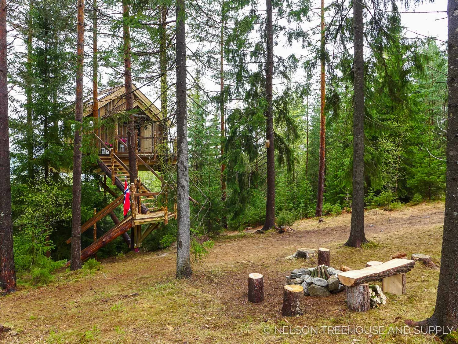 Norway_2017-25.jpg
