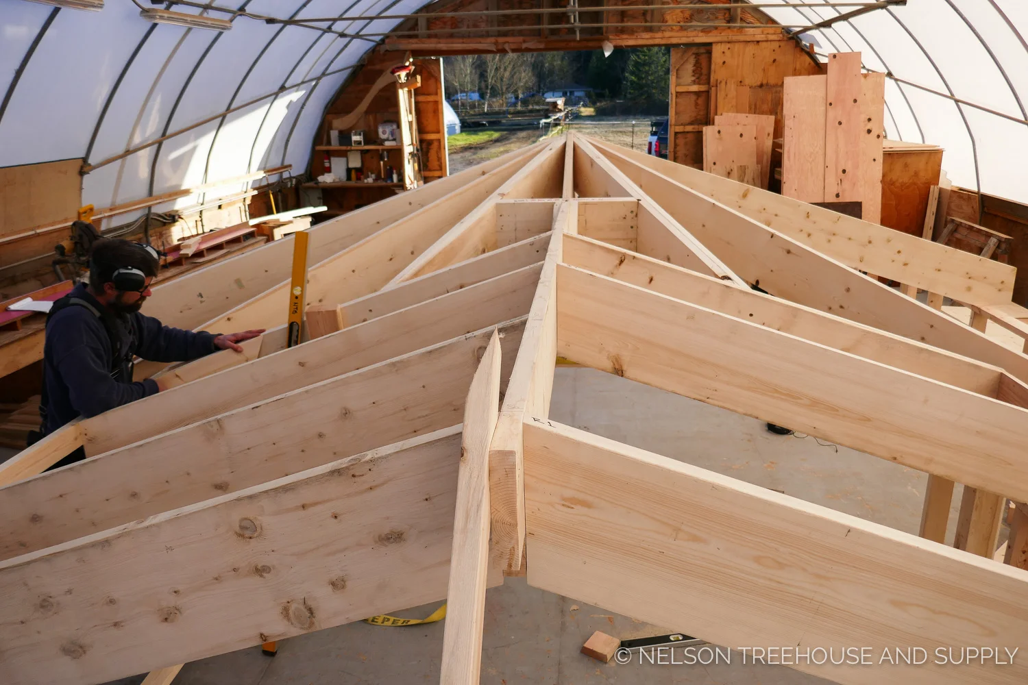 Runk prefab-74.jpg