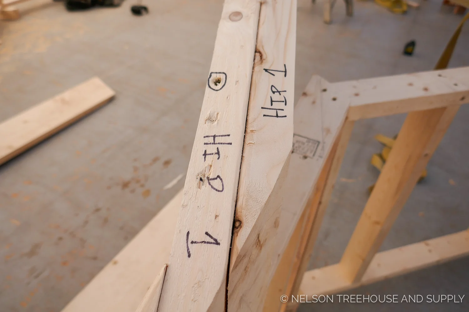 Runk prefab-82.jpg