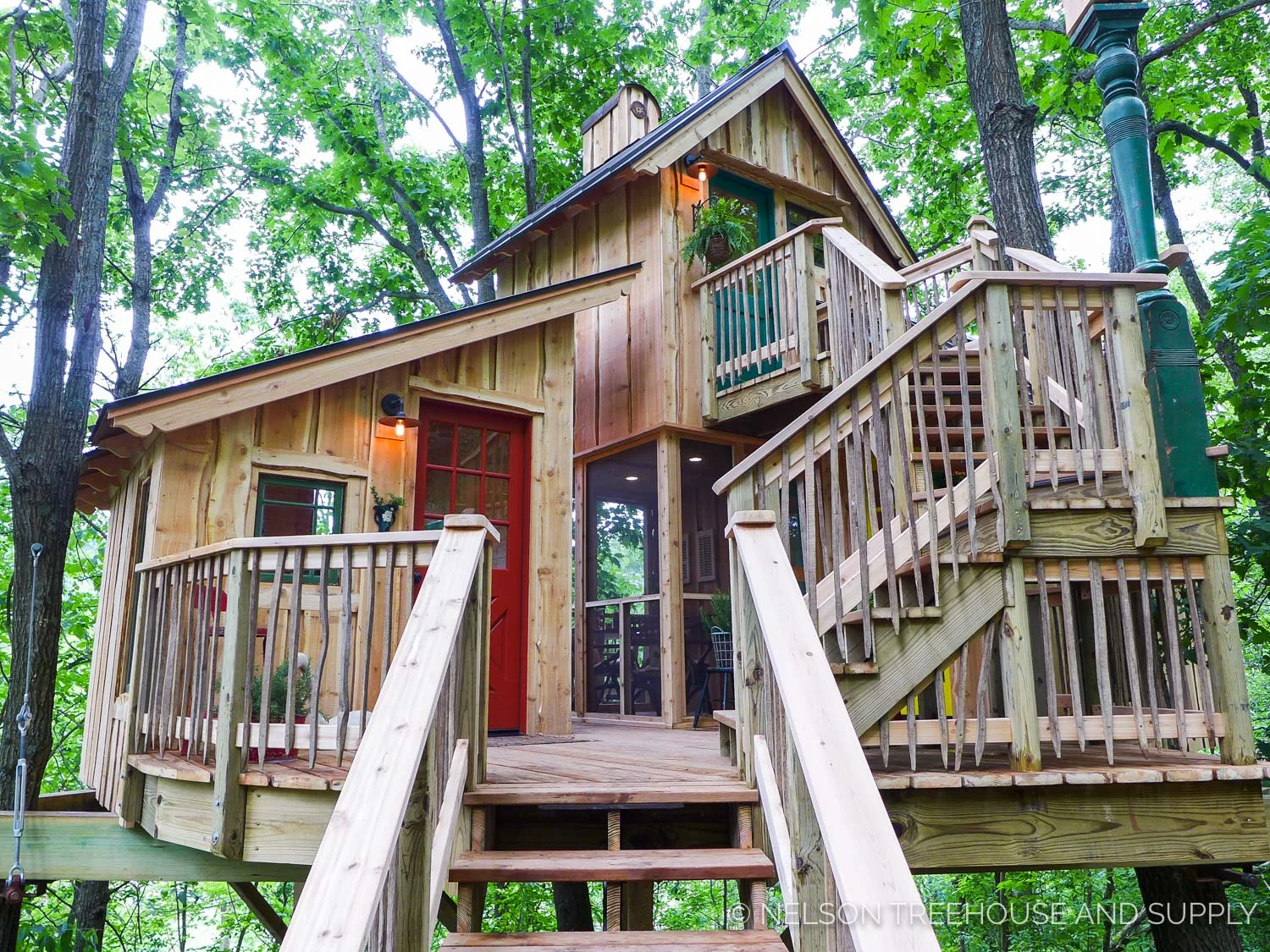 birdhouse_nelson_treehouse_2017-15.jpg