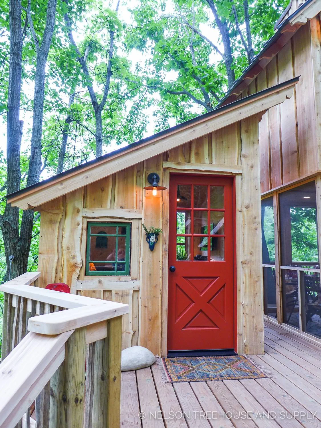 birdhouse_nelson_treehouse_2017-18.jpg