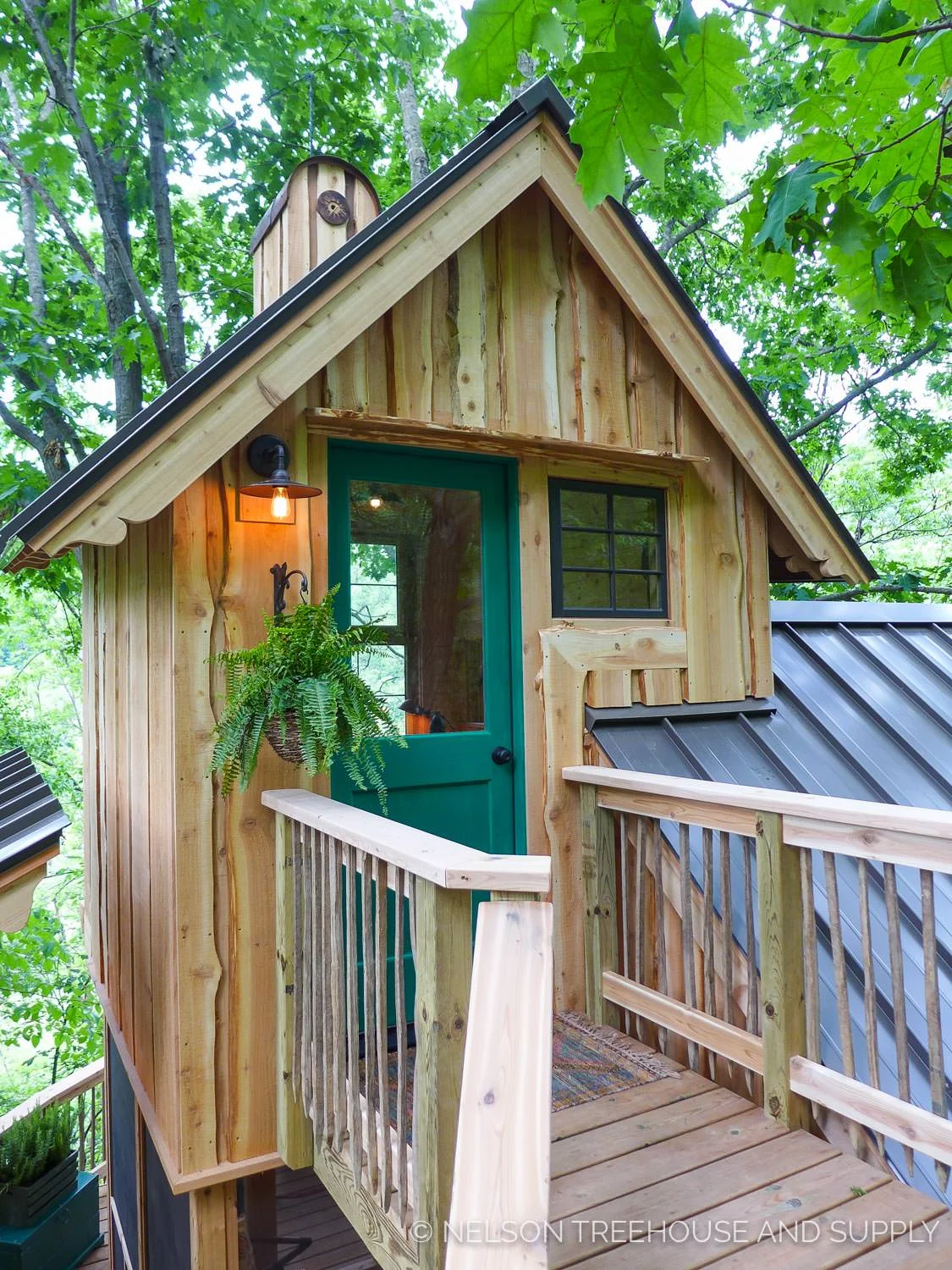birdhouse_nelson_treehouse_2017-34.jpg
