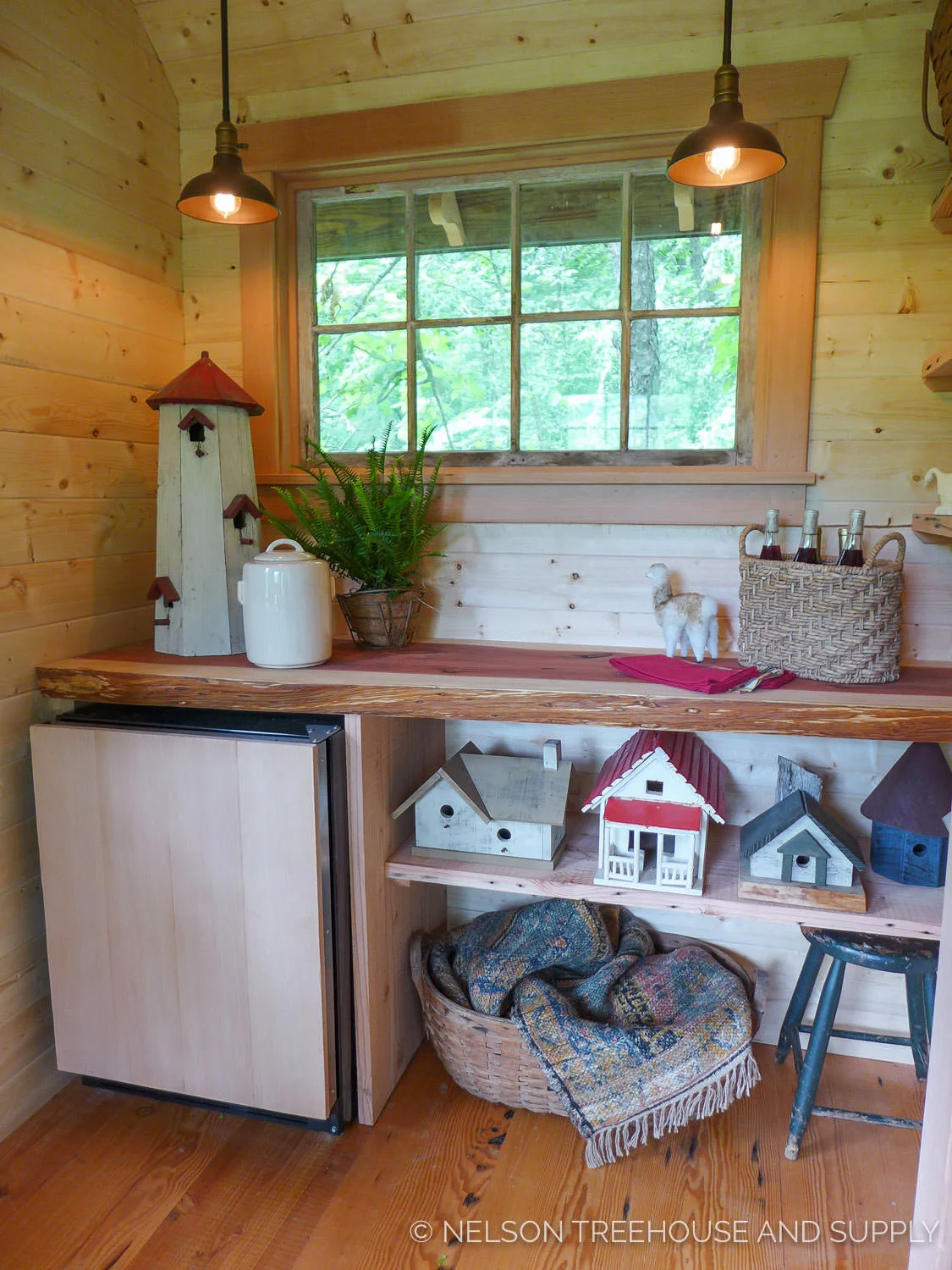 birdhouse_nelson_treehouse_2017-106.jpg
