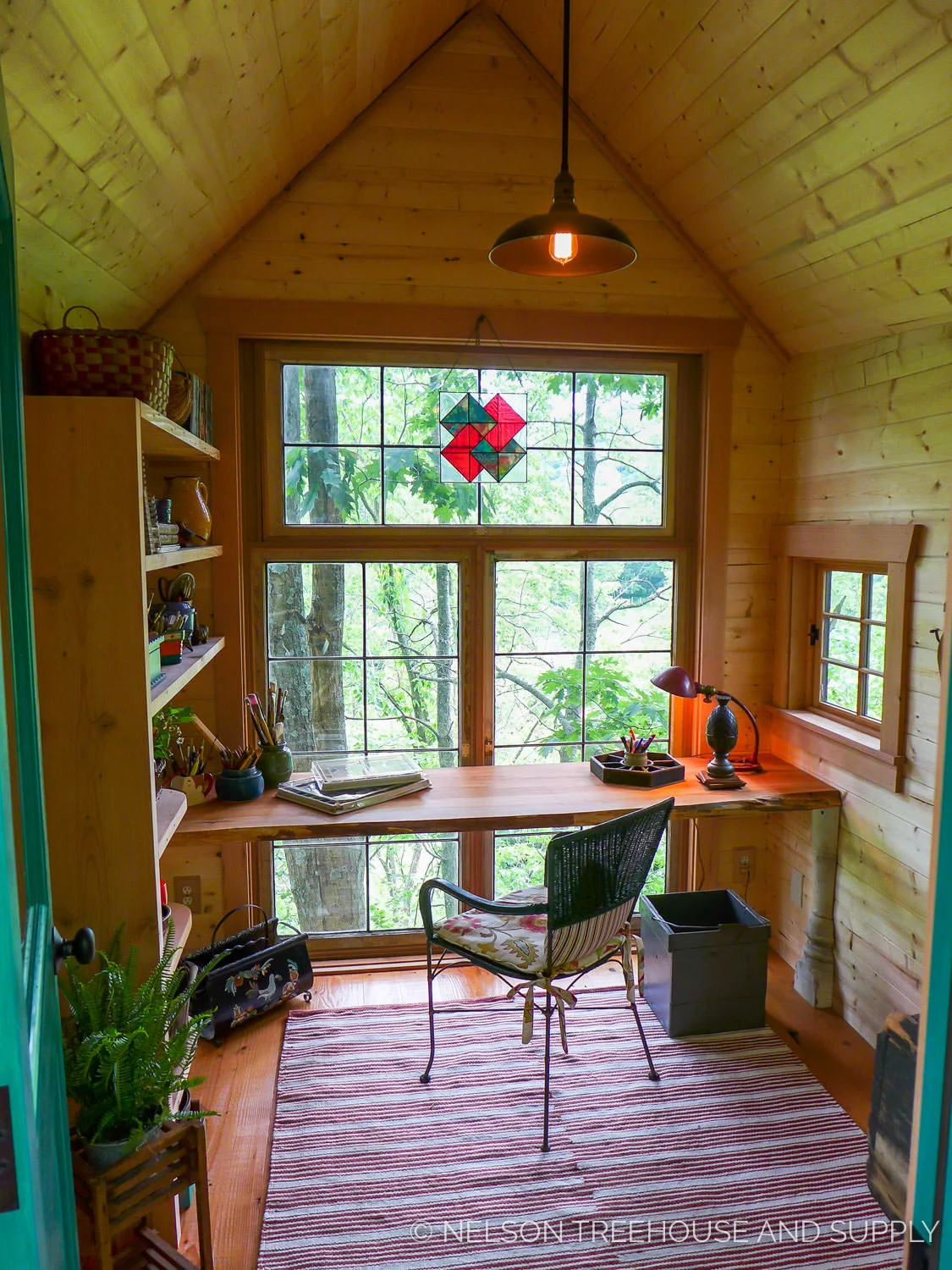 birdhouse_nelson_treehouse_2017-130.jpg