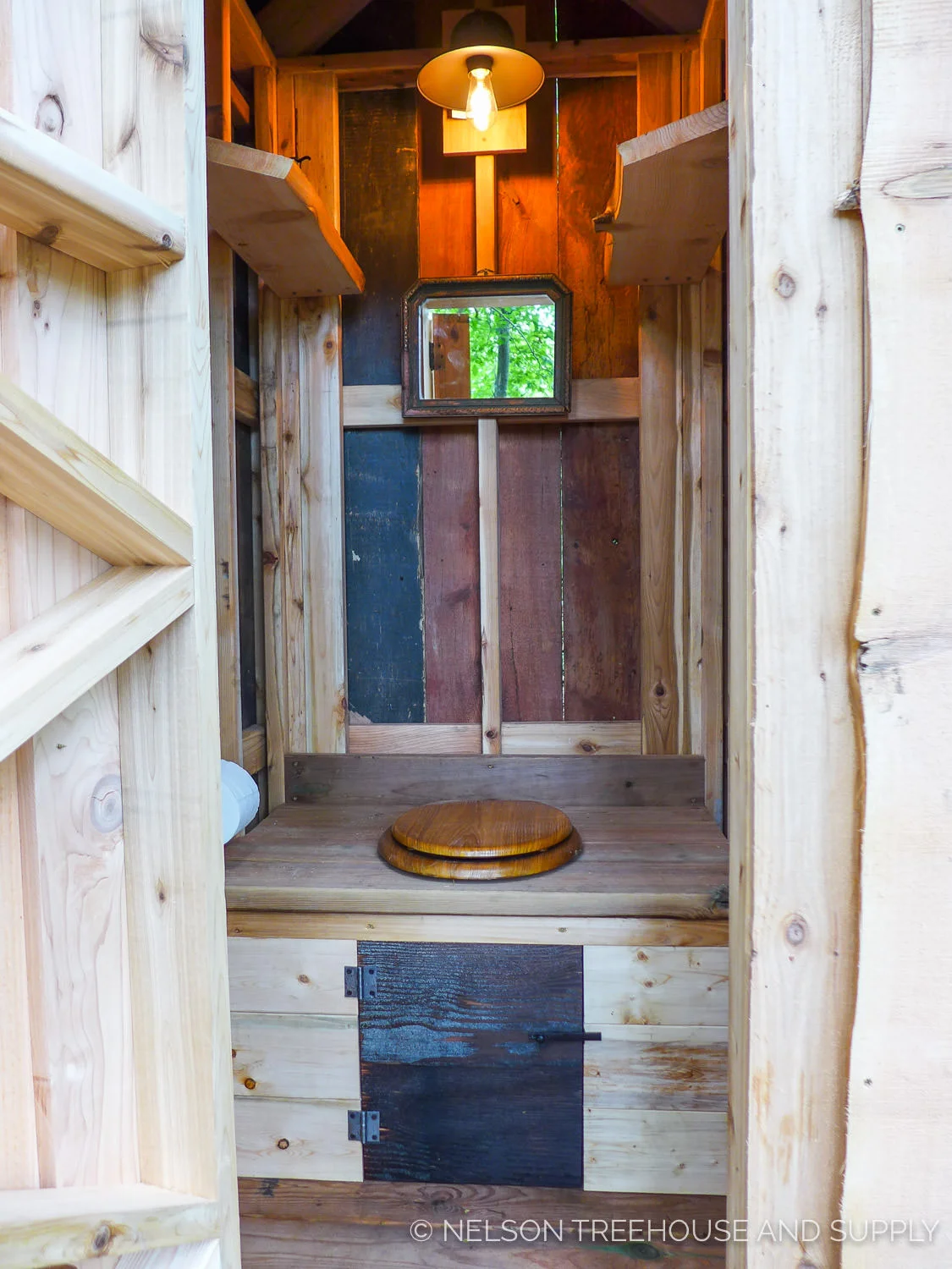 birdhouse_nelson_treehouse_2017-135.jpg