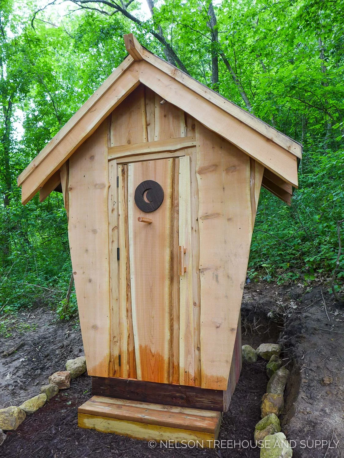 birdhouse_nelson_treehouse_2017-138.jpg
