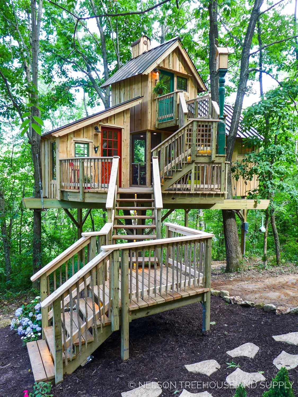 birdhouse_nelson_treehouse_2017-178.jpg