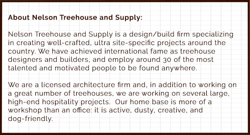 careerspagedescription.jpg