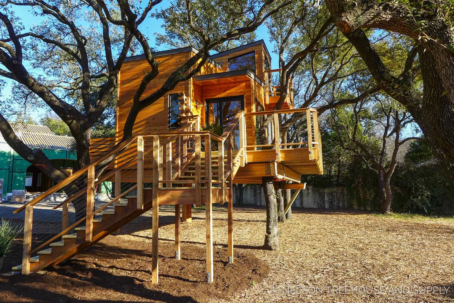 treehouse-masters-city-sleeker-2.jpg