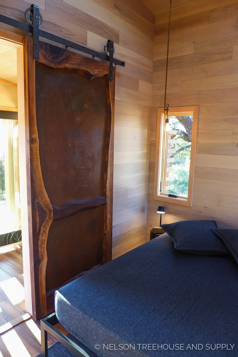 treehouse-masters-city-sleeker-8.jpg