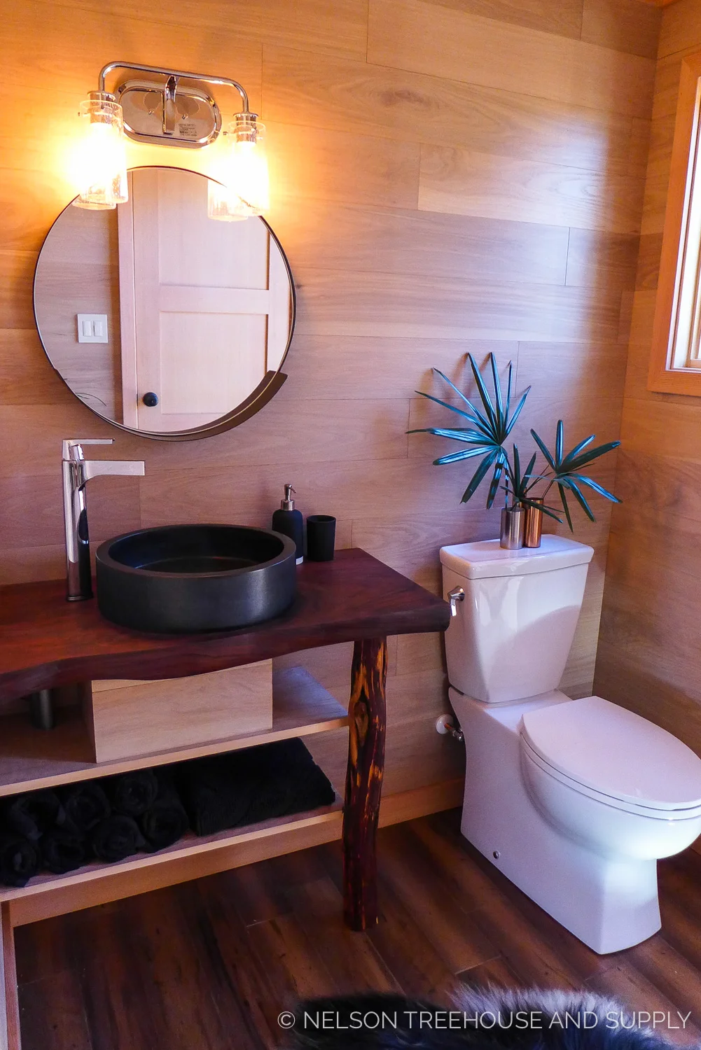 treehouse-masters-city-sleeker-11.jpg
