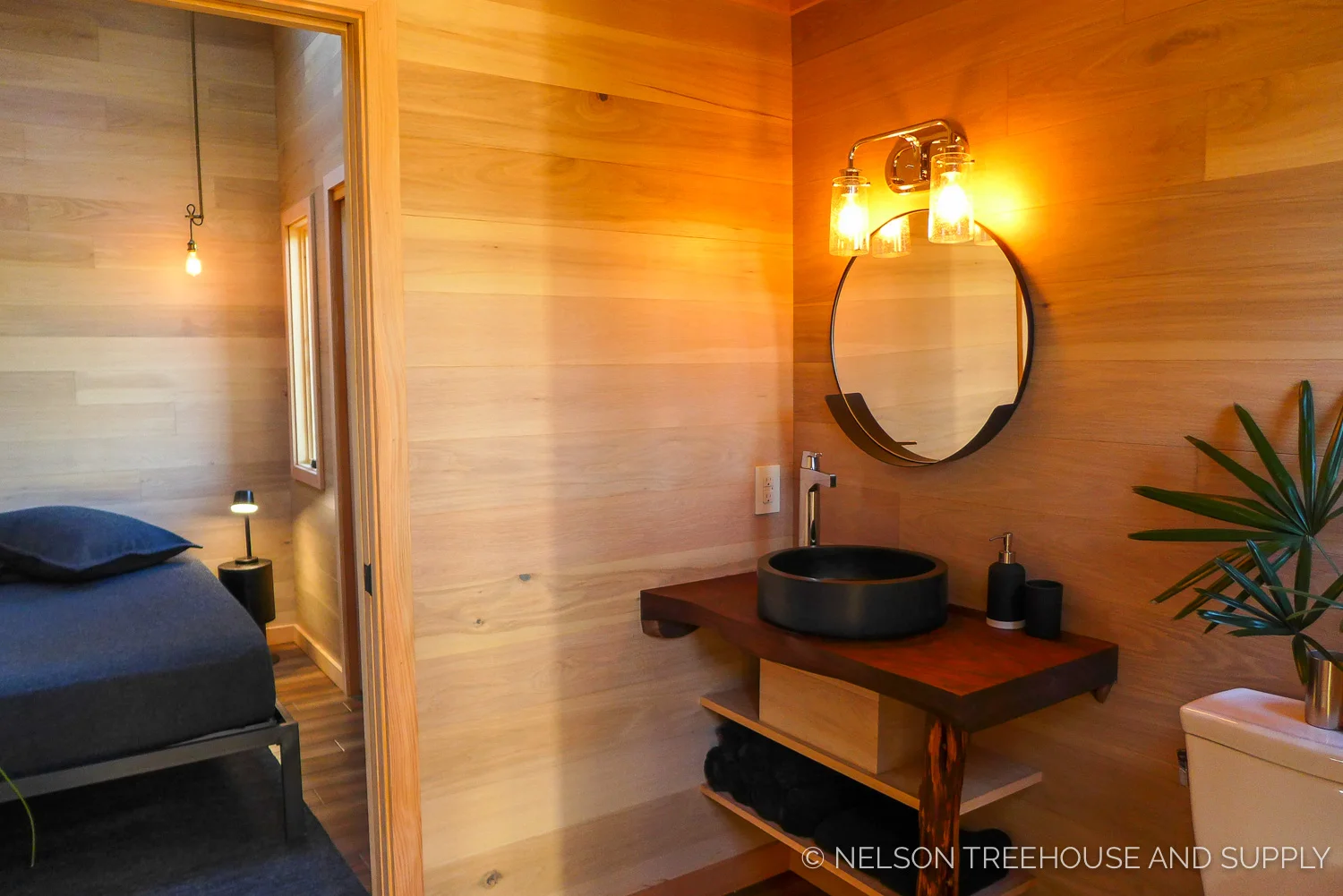 treehouse-masters-city-sleeker-13.jpg