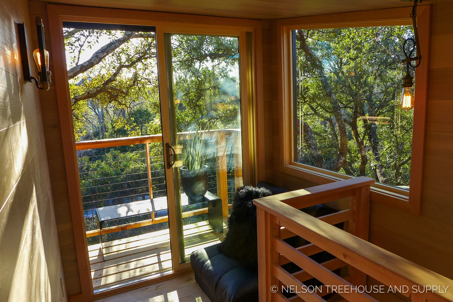 treehouse-masters-city-sleeker-16.jpg