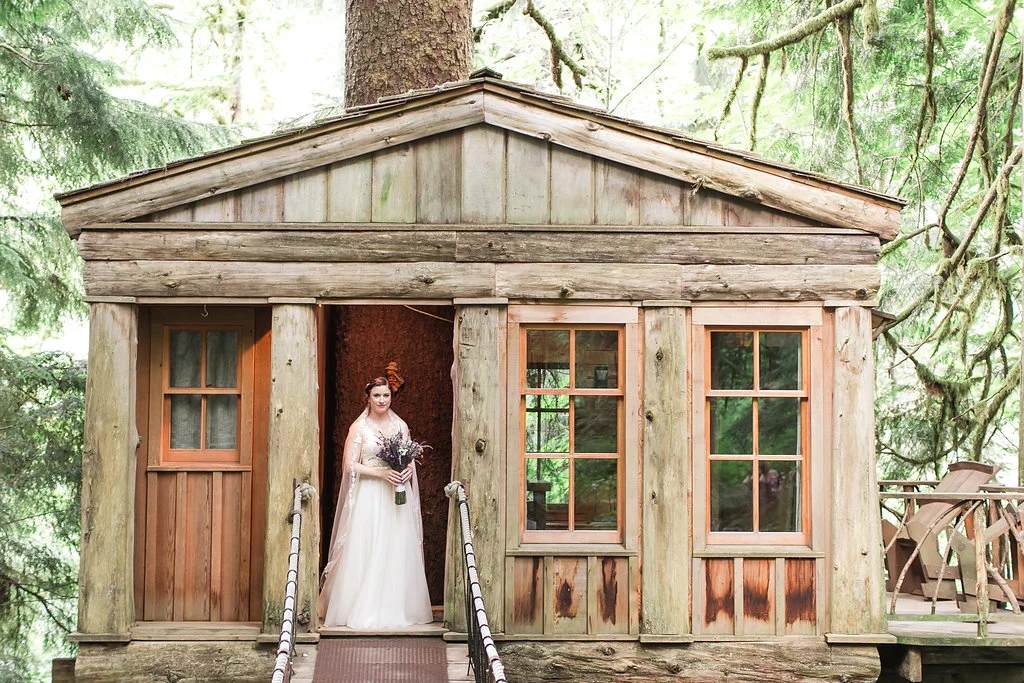angie-adam-thp-wedding-164.jpg