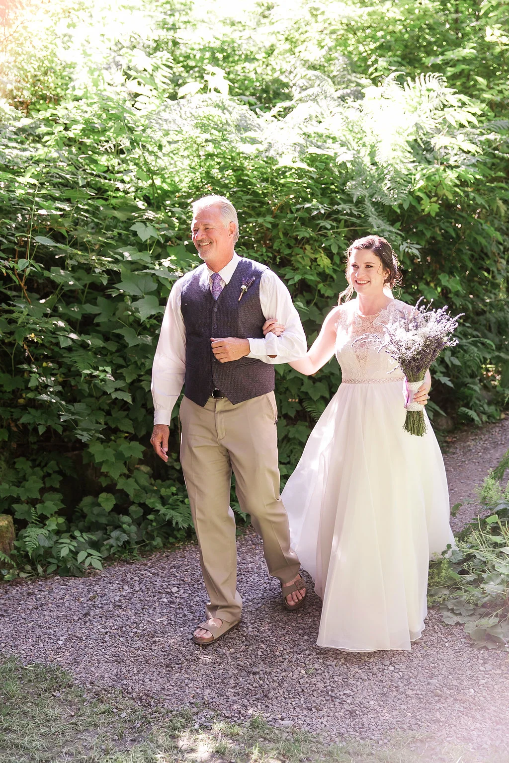 angie-adam-thp-wedding-305.jpg