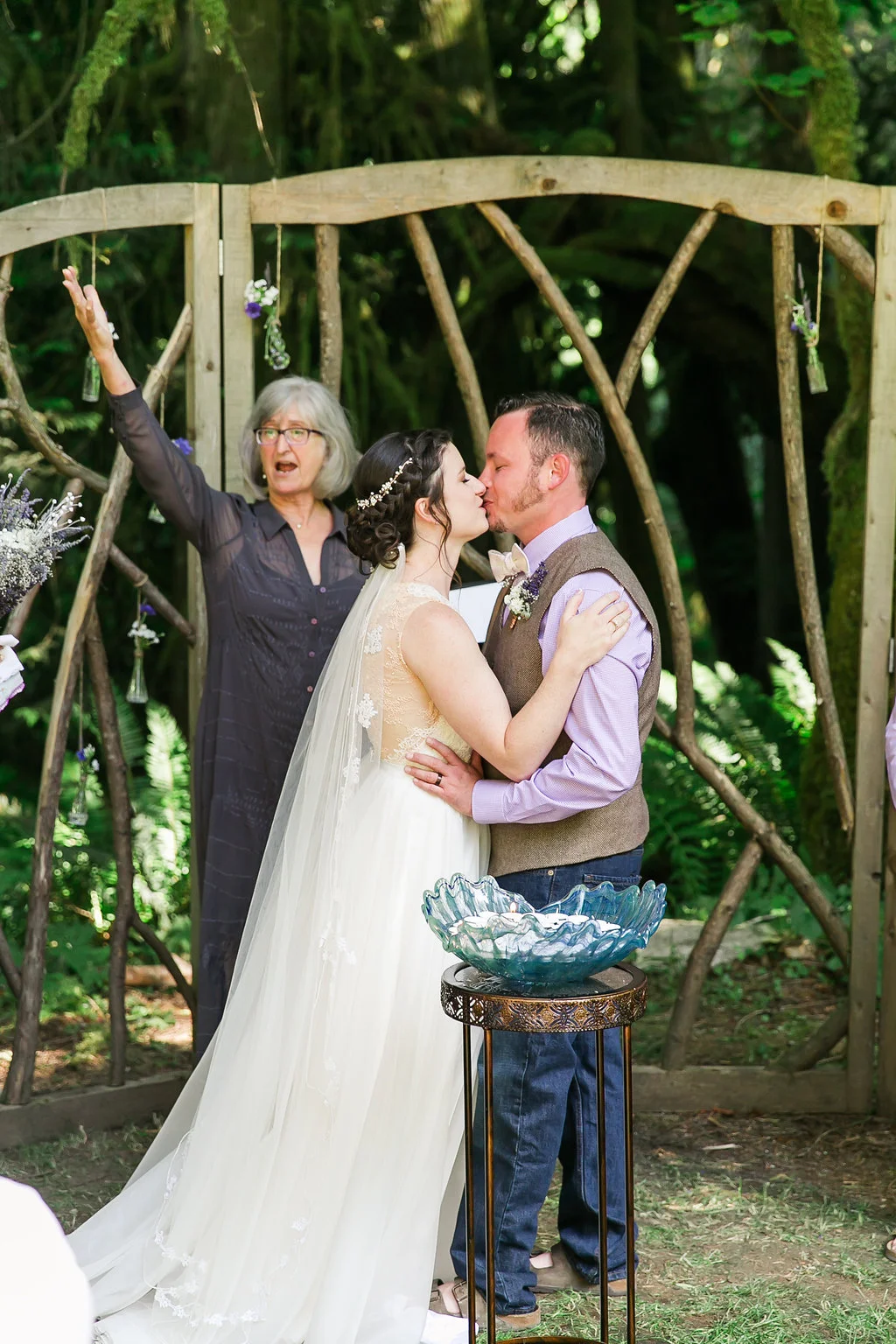 angie-adam-thp-wedding-376.jpg