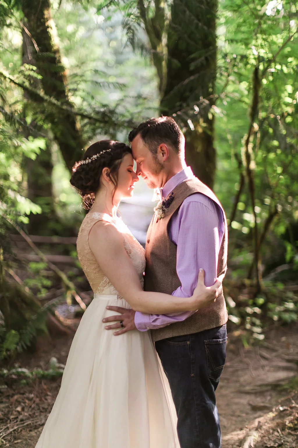 angie-adam-thp-wedding-537.jpg