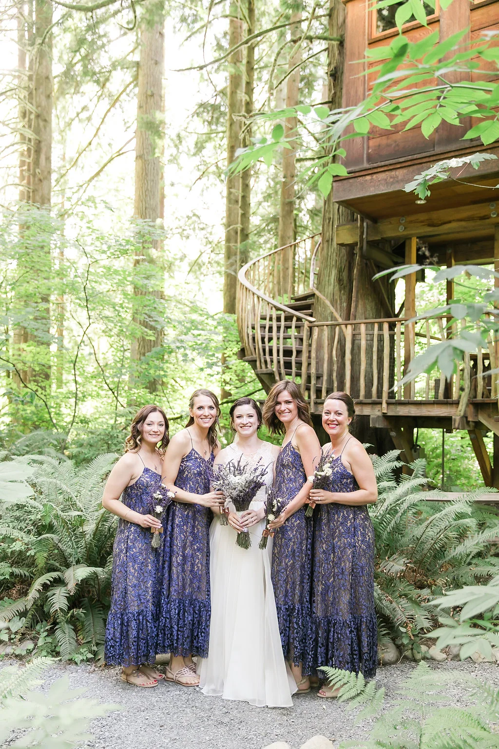 angie-adam-thp-wedding-101.jpg